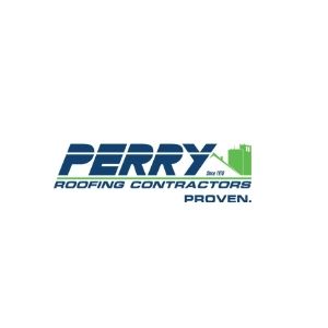 Perry Roofing Contractors